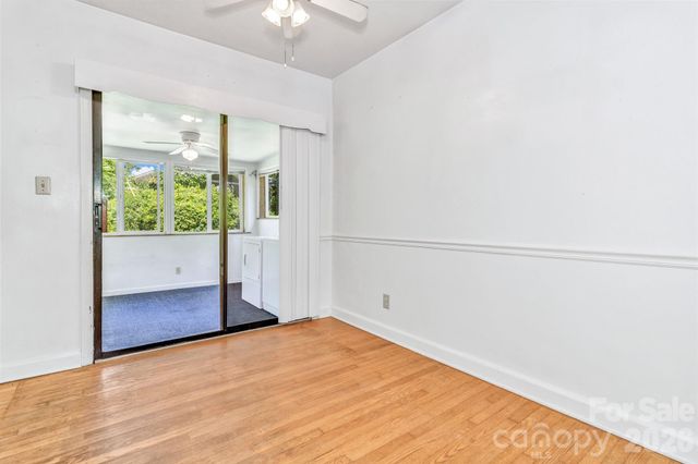 907 W Blue Ridge Road, East Flat Rock, NC 28726