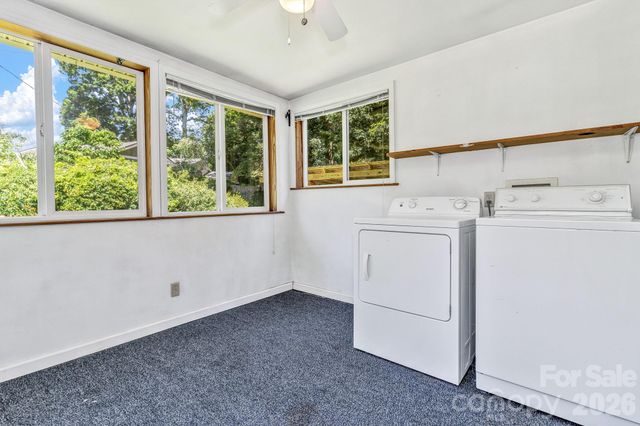 907 W Blue Ridge Road, East Flat Rock, NC 28726