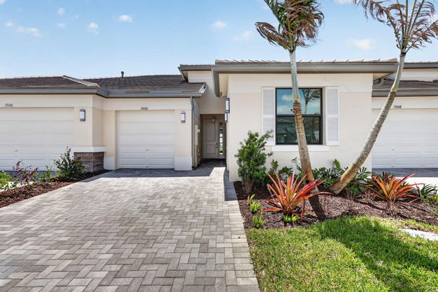 13600 SW Starkissed Lane, Port St. Lucie, Port St Lucie, FL 34987