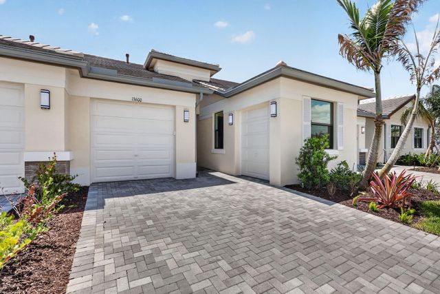 13600 SW Starkissed Lane, Port St. Lucie, Port St Lucie, FL 34987