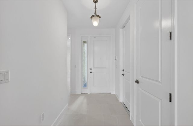 13600 SW Starkissed Lane, Port St. Lucie, Port St Lucie, FL 34987