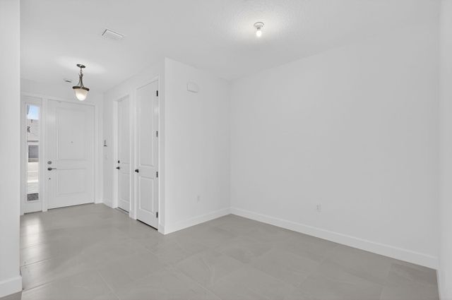 13600 SW Starkissed Lane, Port St. Lucie, Port St Lucie, FL 34987