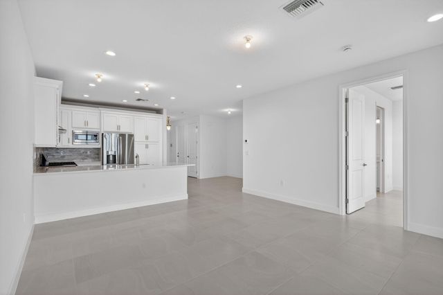 13600 SW Starkissed Lane, Port St. Lucie, Port St Lucie, FL 34987