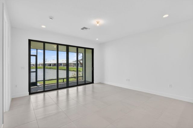 13600 SW Starkissed Lane, Port St. Lucie, Port St Lucie, FL 34987