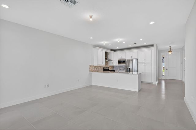 13600 SW Starkissed Lane, Port St. Lucie, Port St Lucie, FL 34987