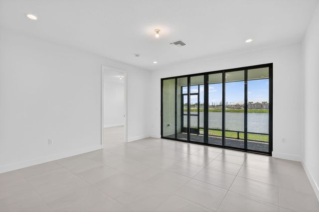 13600 SW Starkissed Lane, Port St. Lucie, Port St Lucie, FL 34987