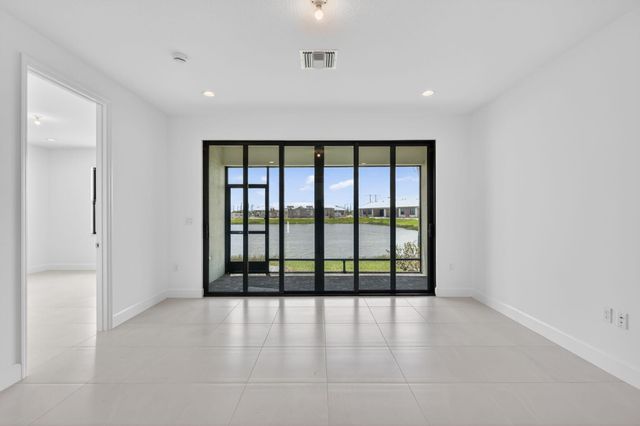 13600 SW Starkissed Lane, Port St. Lucie, Port St Lucie, FL 34987