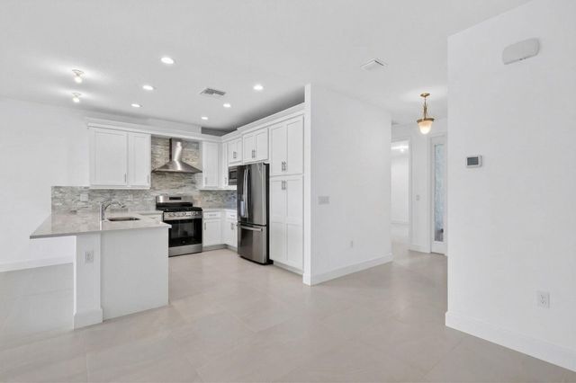 13600 SW Starkissed Lane, Port St. Lucie, Port St Lucie, FL 34987