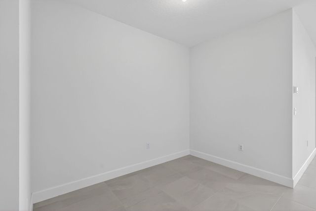 13600 SW Starkissed Lane, Port St. Lucie, Port St Lucie, FL 34987