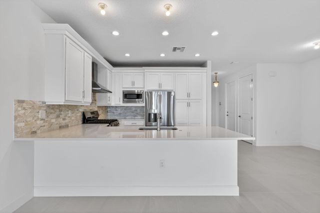 13600 SW Starkissed Lane, Port St. Lucie, Port St Lucie, FL 34987