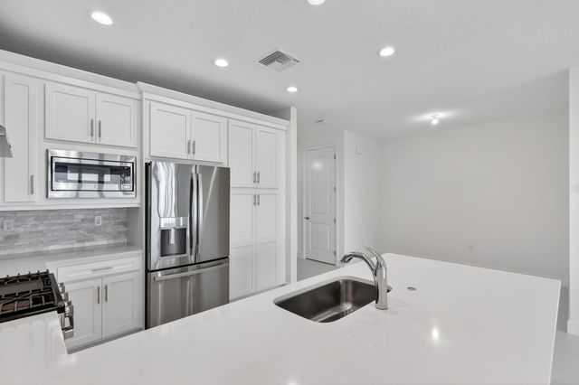 13600 SW Starkissed Lane, Port St. Lucie, Port St Lucie, FL 34987
