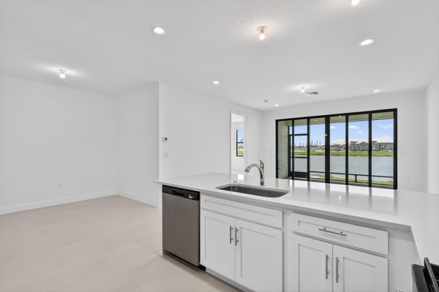 13600 SW Starkissed Lane, Port St. Lucie, Port St Lucie, FL 34987