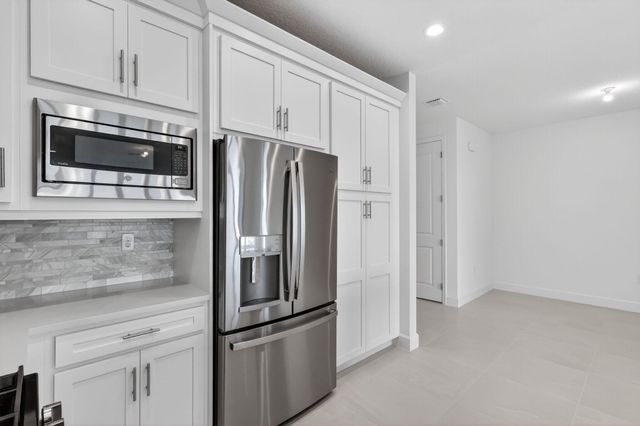 13600 SW Starkissed Lane, Port St. Lucie, Port St Lucie, FL 34987