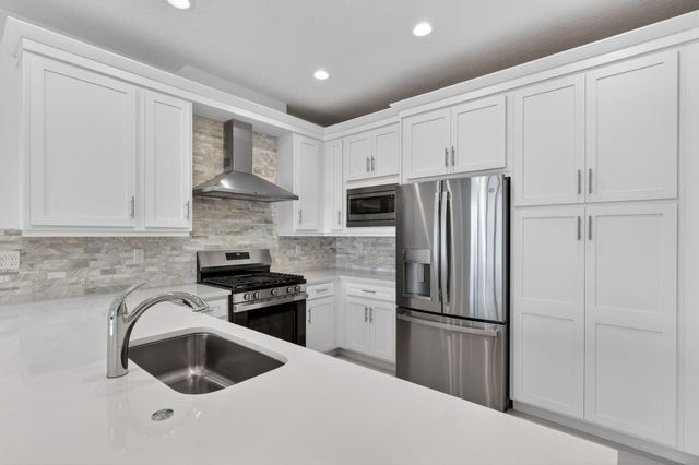 13600 SW Starkissed Lane, Port St. Lucie, Port St Lucie, FL 34987