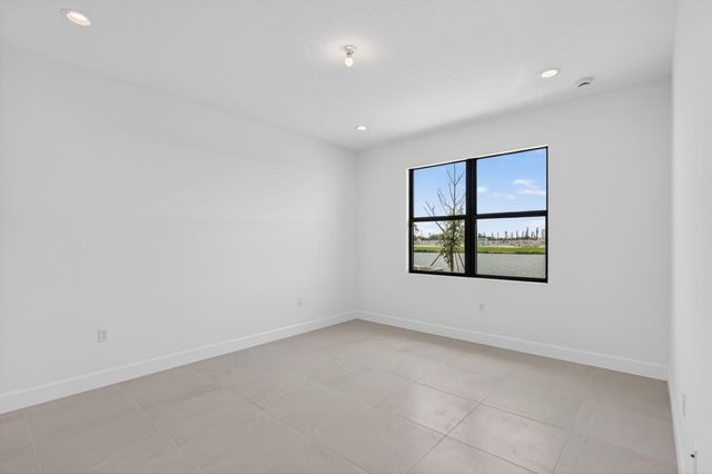 13600 SW Starkissed Lane, Port St. Lucie, Port St Lucie, FL 34987