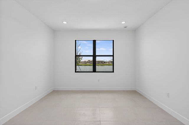 13600 SW Starkissed Lane, Port St. Lucie, Port St Lucie, FL 34987