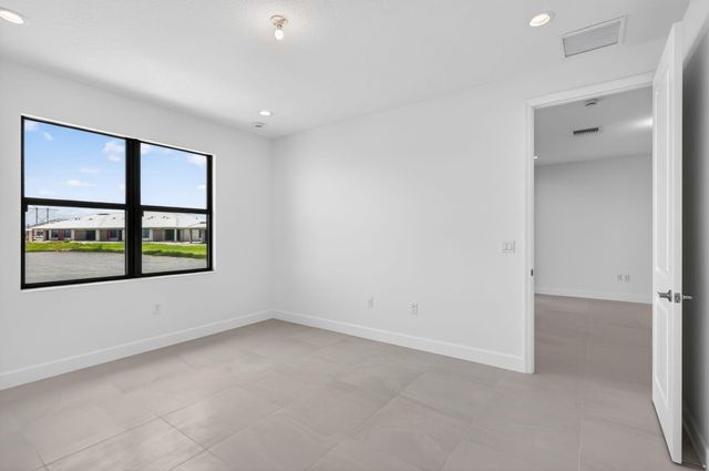 13600 SW Starkissed Lane, Port St. Lucie, Port St Lucie, FL 34987
