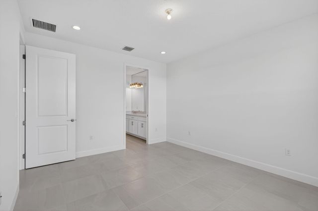 13600 SW Starkissed Lane, Port St. Lucie, Port St Lucie, FL 34987
