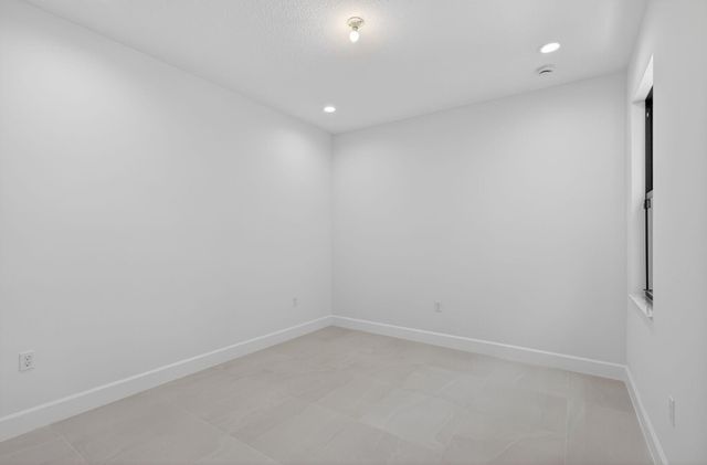 13600 SW Starkissed Lane, Port St. Lucie, Port St Lucie, FL 34987