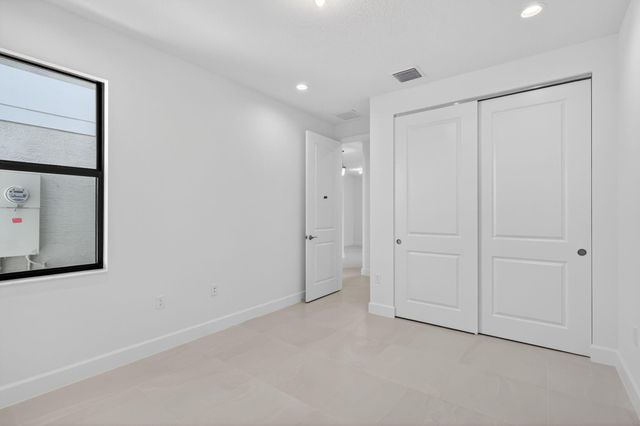 13600 SW Starkissed Lane, Port St. Lucie, Port St Lucie, FL 34987
