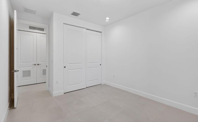 13600 SW Starkissed Lane, Port St. Lucie, Port St Lucie, FL 34987
