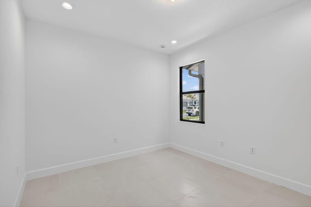 13600 SW Starkissed Lane, Port St. Lucie, Port St Lucie, FL 34987