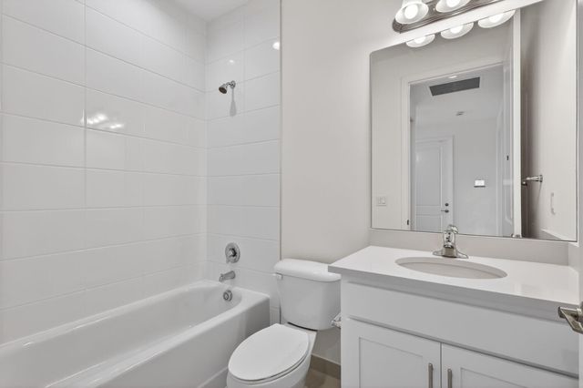 13600 SW Starkissed Lane, Port St. Lucie, Port St Lucie, FL 34987