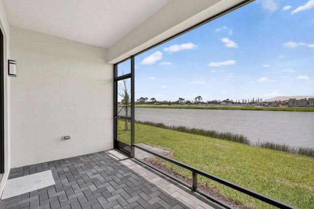 13600 SW Starkissed Lane, Port St. Lucie, Port St Lucie, FL 34987