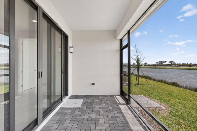 13600 SW Starkissed Lane, Port St. Lucie, Port St Lucie, FL 34987