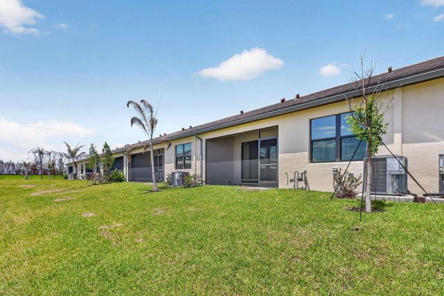 13600 SW Starkissed Lane, Port St. Lucie, Port St Lucie, FL 34987
