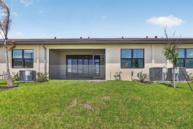 13600 SW Starkissed Lane, Port St. Lucie, Port St Lucie, FL 34987