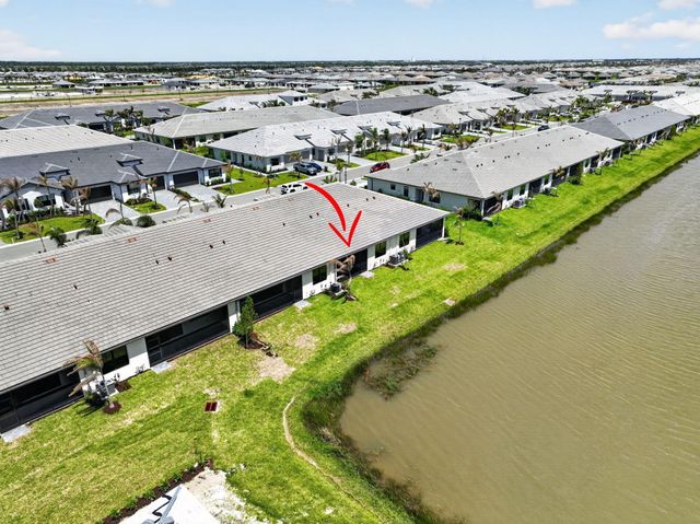 13600 SW Starkissed Lane, Port St. Lucie, Port St Lucie, FL 34987