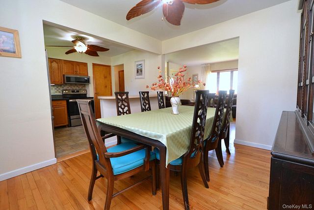 56 Jerome Street, Lindenhurst, NY 11757