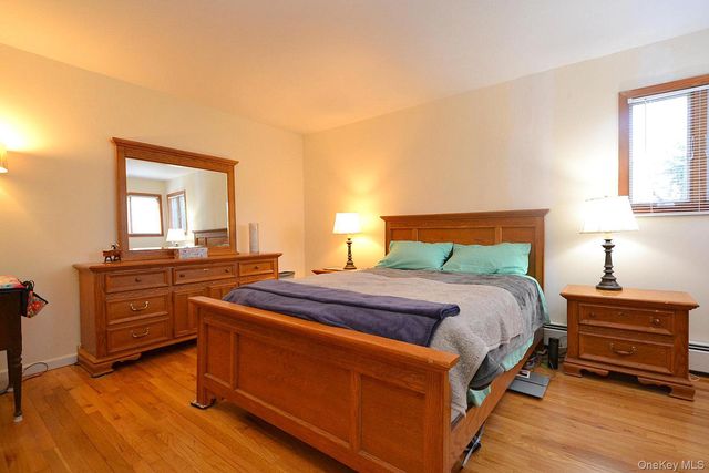 56 Jerome Street, Lindenhurst, NY 11757