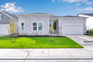 243 E POLARIS DR #106, Saratoga Springs, UT 84045