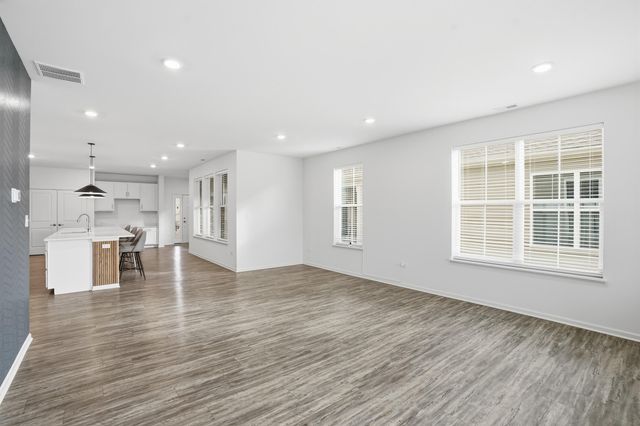 14556 Clover Avenue, Cedar Lake, IN 46303
