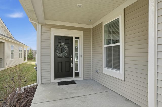 14556 Clover Avenue, Cedar Lake, IN 46303