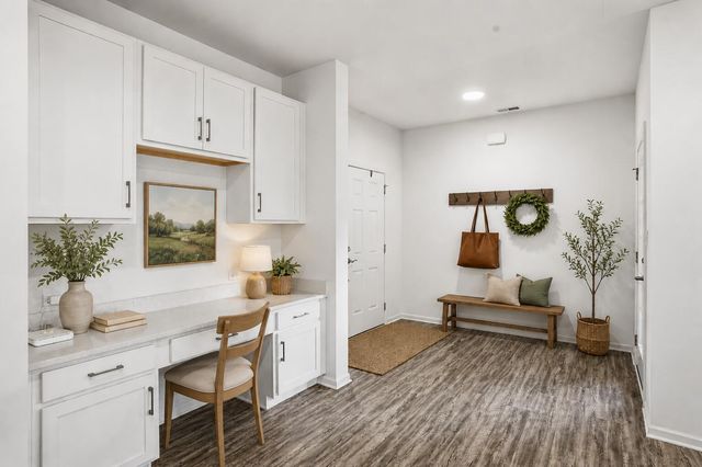 14556 Clover Avenue, Cedar Lake, IN 46303