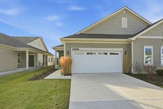 14556 Clover Avenue, Cedar Lake, IN 46303