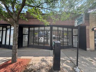3015 W 63rd Street, Chicago, IL 60629