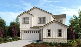 3996 Quinn Road, Dublin, CA 94568