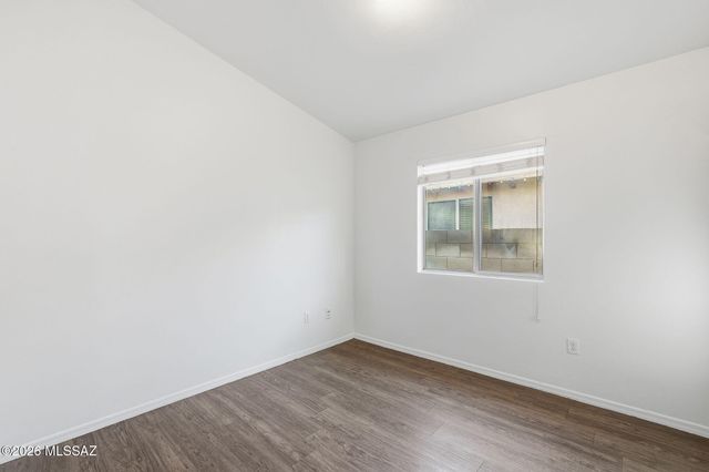 6563 E Ladonna Lane, Tucson, AZ 85756