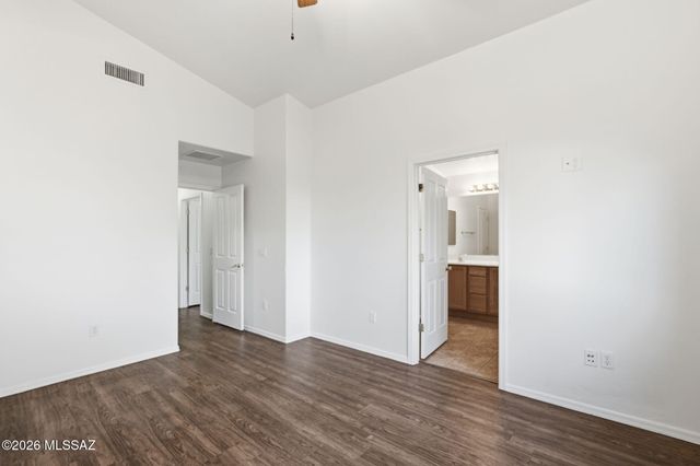 6563 E Ladonna Lane, Tucson, AZ 85756