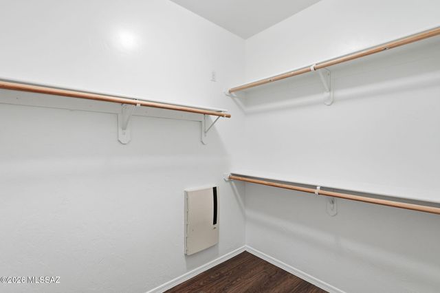 6563 E Ladonna Lane, Tucson, AZ 85756