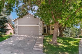 6545 Bonifas Court, Colorado Springs, CO 80919