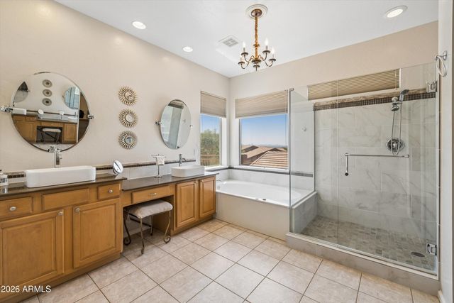 10680 N 140TH Way, Scottsdale, AZ 85259