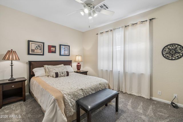 10680 N 140TH Way, Scottsdale, AZ 85259