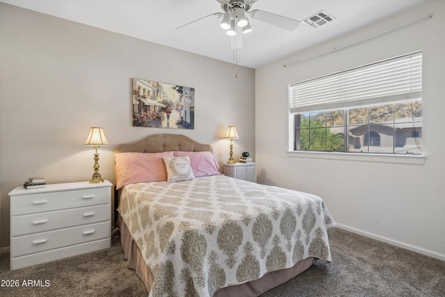 10680 N 140TH Way, Scottsdale, AZ 85259