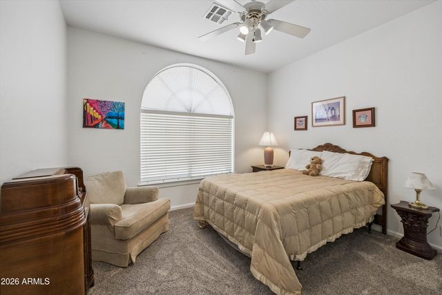 10680 N 140TH Way, Scottsdale, AZ 85259