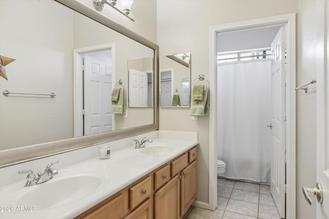 10680 N 140TH Way, Scottsdale, AZ 85259